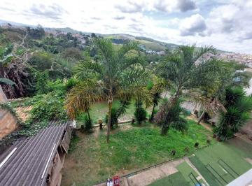 Casa · 220m² · 4 Quartos · 6 Vagas · Casa à venda no bairro Progresso-Conselheiro Lafaiete