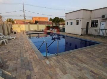 202504011822583174.jpg · Apartamento para Venda em Resende, Alegria, 2 dormitórios, 1 banheiro, 1 vaga