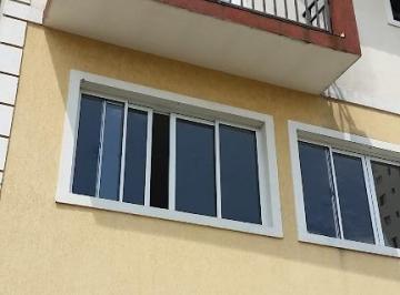 Casa de 3 quartos, São Paulo · CASA CONDOMINIO FECHADO PROXIMO PORTAO 3 USP CONDUÇÃO NA PORTA E COMERCIO