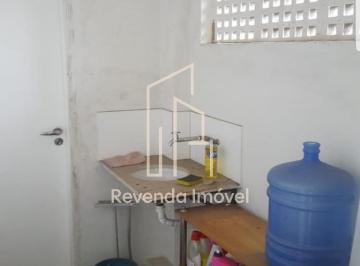 Comercial · 430m² · 6 Vagas · prédio comercial á venda 430m²