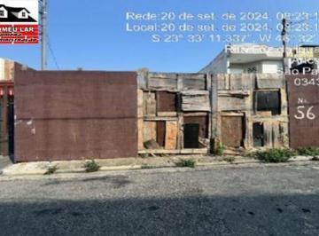012572_00016124_000000.jpg · Oportunidade !!!