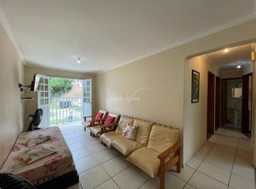 Imagem do Imóvel · Apartamento com 02 dormitórios à 50 metros da orla.