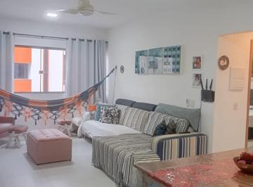 Imagem do Imóvel · APARTAMENTO COM 2 DORMITÓRIOS NA PRAIA DO TENÓRIO.