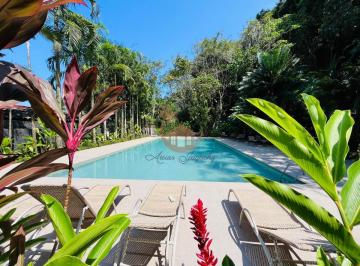 Imagem do Imóvel · Casa em condomínio Pé na Areia