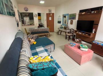 Imagem do Imóvel · APARTAMENTO NA PRAIA DO TENÓRIO EM UBATUBA