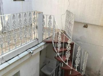 Casa · 130m² · 3 Quartos · 1 Vaga · Sobrado à venda em Santana com 130m² com 2 dormitórios 2 suítes 4 banheiros 1 vaga