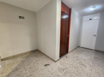 Comercial , Brasília · CLN 311 - MELHOR QUADRA COMERCIAL DA ASA NORTE 98155-6004