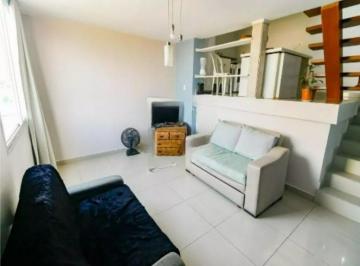 Apartamento · 50m² · 1 Quarto · 1 Vaga · Apartamento no Condomínio Morumbi na Vila Tramontano com 50m² 1 dormitório 1 banheiro 1 vaga