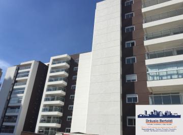 Foto 12 · VILA ROMANA COM 3 SUÍTES, 3 GARS+DEPÓSITO, VARANDA GOURMET, LOCAL TRANQUILO, SOL MATINAL, VISTA ABER