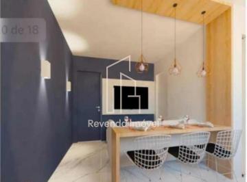 Apartamento · 28m² · 1 Quarto · casa na vila indepedencia