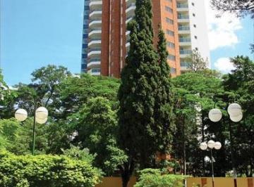 Apartamento de 4 quartos, Osasco · CONDOMINIO ARVOREDO VILA SAO FRANCISCO PRONTO PRA MORAR ANDAR ALTO