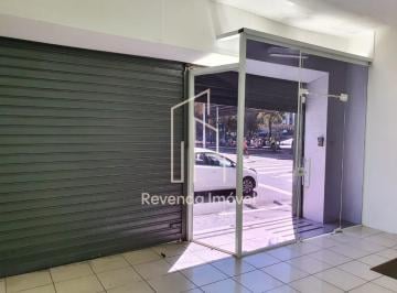 Comercial · 400m² · Loja e Sobreloja com excelente estrutura e localização privilegiada - Oportunida