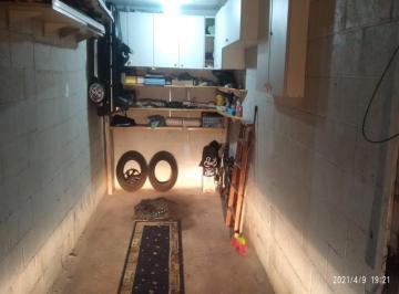 Apartamento · 70m² · 3 Quartos · 1 Vaga · Apartamento a venda na Vila Siqueira