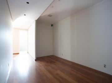 Apartamento · 357m² · 5 Quartos · 5 Vagas · Panamby - Apartamento com 5 suíte(s)