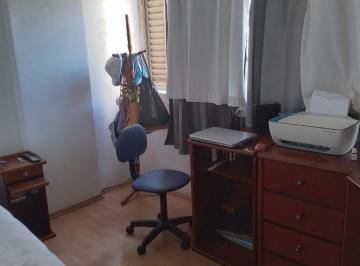 Apartamento · 74m² · 3 Quartos · 1 Vaga · Apartamento à Venda em Vila Andrade, SP