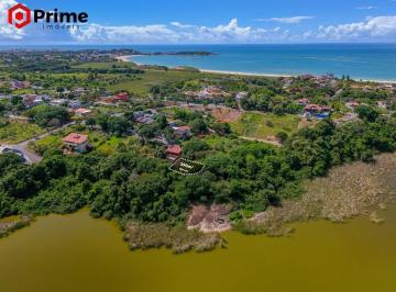 Foto 08 · TERRENO AMPLO À VENDA EM MEAÍPE COM 380M² EM UMA DAS REGIÕES MAIS VALORIZADAS DE GUARAPARI, PERFEITO