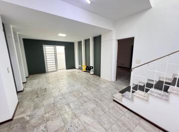 Comercial · 387m² · 6 Vagas · Casa Comercial para aluguel em Moema - Indianópolis: 13 salas, 5 banheiros, 6 vagas e 387m²!