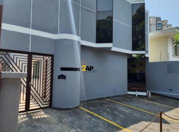Comercial · 387m² · 6 Vagas · Casa Comercial para aluguel em Moema - Indianópolis: 13 salas, 5 banheiros, 6 vagas e 387m²!