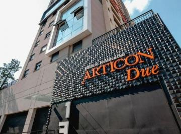 Comercial · 380m² · LOJA COMERCIAL em São Paulo - SP, Vila Dom Pedro II