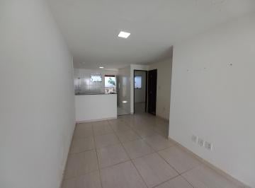 Casa de 2 quartos, Lauro de Freitas · ÓTIMA CASA em Village 2 quartos, próximo a Praia de Ipitanga