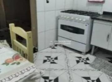 Casa · 250m² · 3 Quartos · 2 Vagas · Sobrado à venda em São Paulo-SP, Jardim Novo Parelheiros: 3 quartos, 2 banheiros
