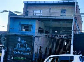 Comercial · 450m² · Prédio Comercial à venda no Jardim Aricanduva com 450m²