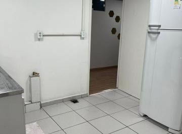 Comercial · 342m² · Imovel Comercial à venda na Republica com 342m²