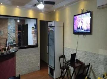 Comercial · 98m² · Ponto Comercial à venda na Vila da Saúde com 98m² 2 vagas