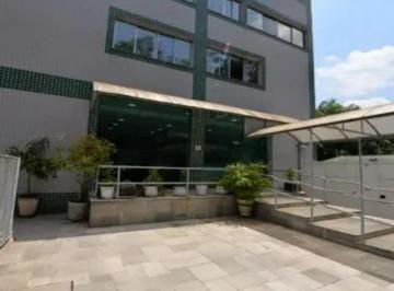 Comercial · 3315m² · Prédio Comercial à venda no Jardim Jaraguá (São Domingos) com 3315m²