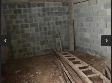 Casa · 360m² · 3 Quartos · Casa à venda no Jardim São Carlos (Zona Sul) com 360m² 3 dormitórios 1 suíte 3 b