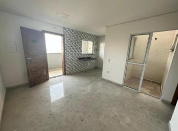 Apartamento · 45m² · 2 Quartos · APARTAMENTO 02 DORMITÓRIOS SEM VAGA