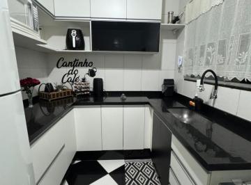 Casa de 2 quartos, São Paulo · BELO SOBRADO EM CONDOMÍNIO - METRÔ GUILHERMINA