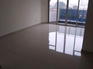 Apartamento de 4 quartos, Osasco · Apartamento com 4 quartos e 125 m² à venda no Centro