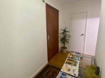 Comercial · 60m² · OPORTUNIDADE sala comercial na Praça da Sé