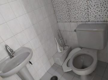 Comercial · 29m² · Sala comercial 1 banheiro, 1 vaga