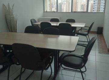 Comercial · 30m² · Oportunidade única: salas comerciais à venda em São Paulo-SP, no bairro Água Bra