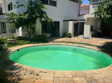 Casa · 336m² · 4 Quartos · Excelente oportunidade! Casa à venda em Pinheiros, São Paulo-SP, 4 quartos, 5 ba