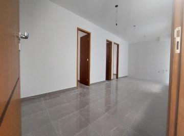 Apartamento · 50m² · 2 Quartos · Imperdível: Apartamento à venda em São Paulo-SP, Vila Santa Clara, 2 quartos, 1