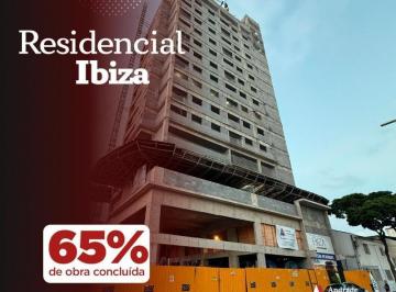 Foto 01 · APTOS STUDIOS e 2 DORMS NA VILA MARIA! À PARTIR DE R$237.439,80. PLANTAS VARIADAS: DE 25,02 ATÉ 37.9