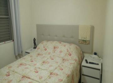 Apartamento · 44m² · 2 Quartos · 1 Vaga · Apartamento à venda em São Paulo - SP, Jardim Martini: 2 quartos, 1 banheiro, 1 vaga, 44m². Document