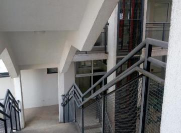Apartamento · 58m² · 2 Quartos · Apartamento à venda em São Paulo-SP, Vila Iolanda (Lajeado): 2 quartos, 1 suíte,