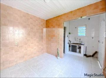 Casa · 62m² · 1 Quarto · Casa à venda em São Paulo-SP, Jardim da Glória: 1 quarto, 1 banheiro, 62,00m² de