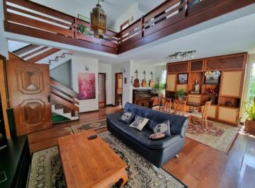 Casa · 300m² · 3 Quartos · 4 Vagas · Sobrado à venda no Jardim Jabaquara com 300m² 3 dormitórios 2 suítes 5 banheiros