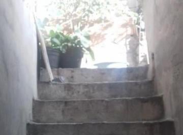 Photo 1 · Casa à venda em São Paulo - 2 dormitórios
