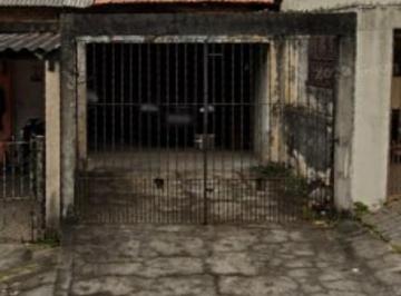 Terreno · 320m² · Terreno à venda na Vila Dom Pedro I: 320m² para construir seu projeto dos sonhos