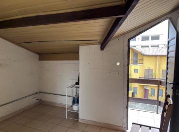 Casa · 70m² · 3 Quartos · 2 Vagas · CONDOMÍNIO FECHADO PARA VENDA EM CIDADE LIDER