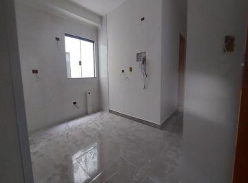 Apartamento · 47m² · 2 Quartos · Apartamento à venda - 2 quartos - Vila Libanesa, São Paulo