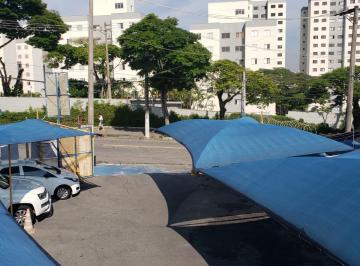 Terreno , São Paulo · Vendo Terreno Butantã bem localizado
