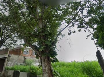 Terreno · 1621m² · Terreno à venda em Boaçava, São Paulo