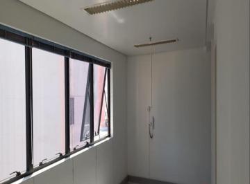 Photo 1 · Sala Comercial em Perdizes, São Paulo
